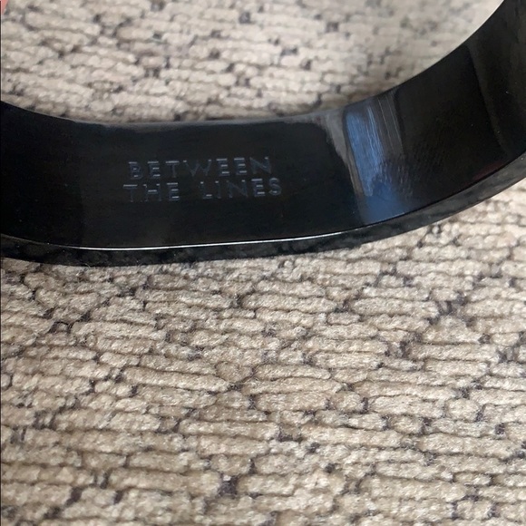 Kate Spade Watch - Picture 7 of 7